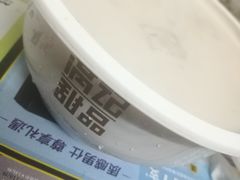 -满记甜品(岭南新天地店)