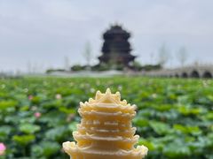 -重元寺