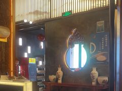 -福禄娃一家人火锅(上地店)