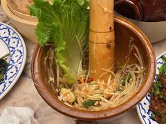 -KingThaia金泰兰(滨江天街店)