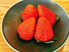 -新荣记(新源南路店)