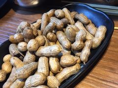 -串来串去(中关村店)