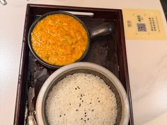-荟廷·晶萃(陆家嘴尚悦湾店)