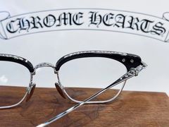 -EYEPHILO镜之道·克罗心眼镜
