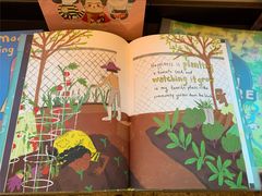 -思南书局·诗歌店