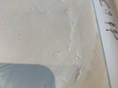 -辣公子·千岛湖私房菜(滨江店)