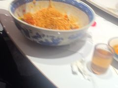 -华州老碗