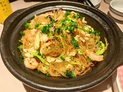 -顺鹅季·非遗烧鹅(六道口店)