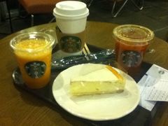 iphone_upload_pic-星巴克(西湖天地店)