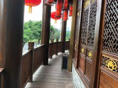 -川西坝子火锅(金沙1.0直营店)