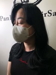 -东方麒麟·潘多拉SALON