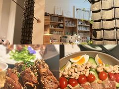 -瓦库茶馆17号(海汇港店)