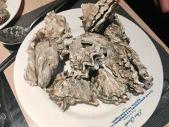-星伦多自助料理(永旺店)