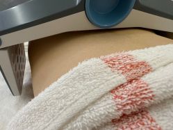 -明潪Selfology升维护理中心