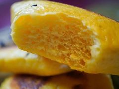 金豆洋芋麦脸-胖师傅农家菜(阳光·爱琴海店)