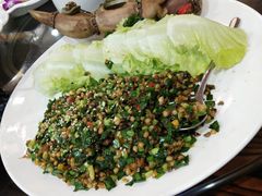 -大门水乡·顺德菜