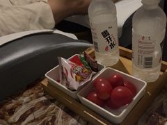 -水秀坊·足道 SPA 按摩(巨鹿路店)