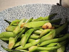 -一澜江宴·江景地标楚菜(江滩公园店)