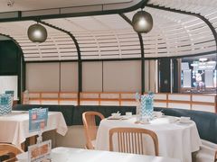 -莆田餐厅PUTIEN(宁波阪急店)