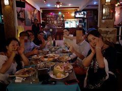 -Pakwan Restaurant & Bar