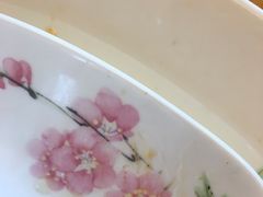 -花中城·杭帮菜·粤菜·海鲜火锅(清泰街店)