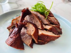 -京都老蔡记(瑞达路店)