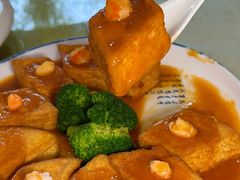 -雅香园·30年老字号顺德酒家(乐从岳步店)