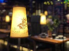 -胡桃里音乐酒馆(四道口店)