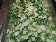 -瑞海姆酒店中餐厅