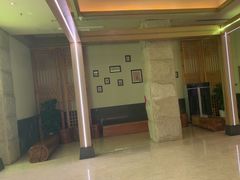 -菲拉拉漫温泉(东环路店)