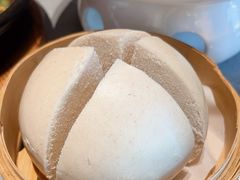 -巴盟人家·内蒙地方菜(华丽家族店)