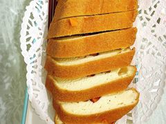 -华兴大酒楼(亿宝大厦店)