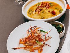 -味钱塘·钱塘渔鲜·地道江浙菜(宋城店)