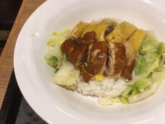 -大家乐(广州天河城六楼店)