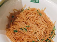 -绿草地·湘菜(芙蓉天街店)