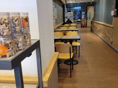 -85度C(北京八角物美店)