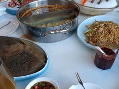 -红门金汤·港式火锅(英皇集团中心店)
