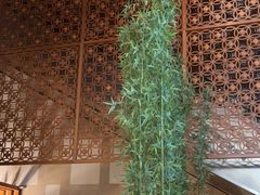 -威斯汀酒店Exchange大堂吧