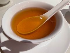 -利苑(环贸iapm店)