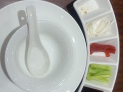 -全聚德(上海首店浦东店)