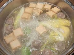 -椰夫人·养生椰子鸡(金沙洲永旺店)