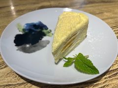-半度雨棚(莫干山路店)