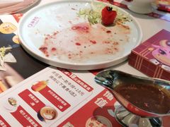 -杯子红牛排(创意产业园店)