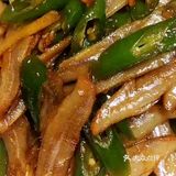 40元一斤的野生水晶鱼干