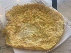 鸡蛋虾仁-三美肉骨茶(柏威年广场店)