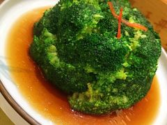 -正哥点心皇子(阳江新达城店)