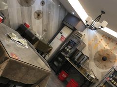 -东北老家私房菜(文灶店)