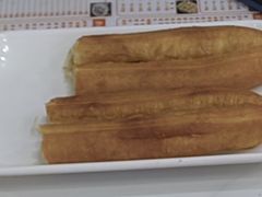 -吴一川牛腩粉(西村店)