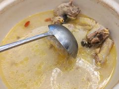 -天目馨缘