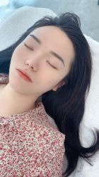 点击看大图 -芙芬芳·半永久纹眉(深圳旗舰店)